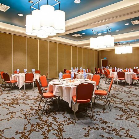 Towneplace Suites By Marriott Кинкардин Екстериор снимка