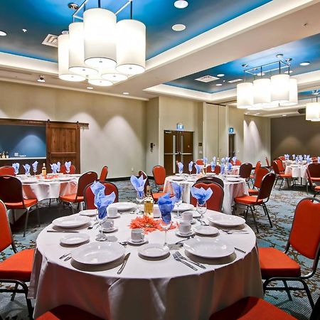 Towneplace Suites By Marriott Кинкардин Екстериор снимка
